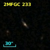 2MFGC 233