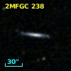 2MFGC 238