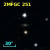 2MFGC 251