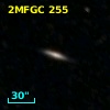2MFGC 255
