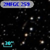 2MFGC 259