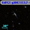 6dFGS gJ002153.7-030034