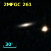2MFGC 261