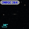 2MFGC 264