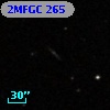 2MFGC 265