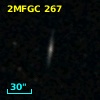 2MFGC 267