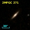 2MFGC 271