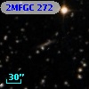 2MFGC 272