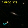 6dFGS gJ002256.5-503547