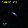 2MFGC 275