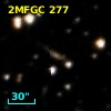 2MFGC 277