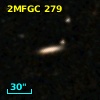 2MFGC 279