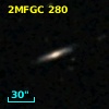 6dFGS gJ002351.6-023019