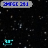 2MFGC 281