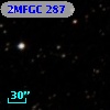 2MFGC 287
