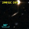 2MFGC 289
