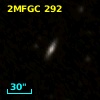 2MFGC 292