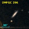 6dFGS gJ002545.6-082011