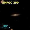 6dFGS gJ002552.4-515336