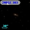 2MFGC 303