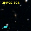 2MFGC 304