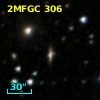 2MFGC 306
