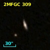 6dFGS gJ002704.1-485304