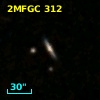 6dFGS gJ002715.6-273539