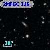 2MFGC 316