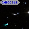 2MFGC 318