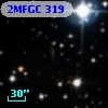 2MFGC 319
