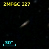 2MFGC 327