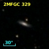 2MFGC 329