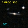 6dFGS gJ002844.1-041753