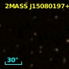 2MASS J15080197+6705552