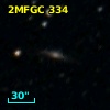 2MFGC 334