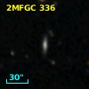 2MFGC 336
