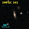 6dFGS gJ002954.2-134632