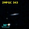 2MFGC 343