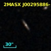 2MASX J00295886-1610428