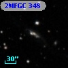 2MFGC 348