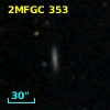 2MFGC 353