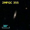2MFGC 355