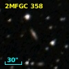 2MFGC 358
