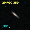 2MFGC 359