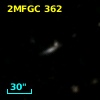 2MFGC 362