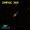 2MFGC 365