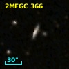 6dFGS gJ003135.1-454958