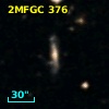 6dFGS gJ003213.1-004037