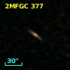 2MFGC 377